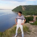 ���������� ������, ���� ������� ������, 33 ����, ������������ ��� ������, ����� � ���������