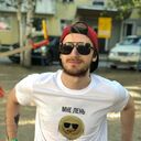 ���������� �������������, ���� ������� ����, 26 ���, ������������ ��� ������, ����� � ���������, ���������