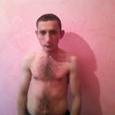 ���������� ������, ���� ������� KAREN, 37 ���, ������������ ��� ������