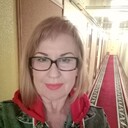  ,   , 53 ,   ,   