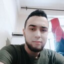 ���������� �����-���������, ���� ����� �����, 25 ���, ������������ ��� ������, ����� � ���������