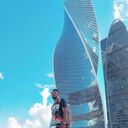 ���������� ���������, ���� ������� Real, 26 ���, ������������ ��� ������, ����� � ���������