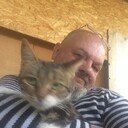 ���������� ����, ���� ������� �����, 62 ����, ������������ ��� ������, ����� � ���������