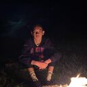 ���������� ���������, ���� ����� ����, 21 ���, ������������ ��� ����� � ���������, c�������� ���������, ���������