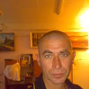 ���������� �����������, ���� ������� Dima, 51 ���, ������������ ��� ������