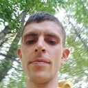 ���������� ���������� �����, ���� ������� ������, 36 ���, ������������ 