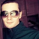 ���������� �����������-��-�����, ���� ������� ������, 30 ���, ������������ ��� ���������