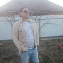 ���������� ���������, ���� ������� ����, 38 ���, ������������ ��� ������, ����� � ���������