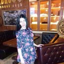 ���������� ��������, ���� ������� ������, 45 ���, ������������ ��� ����� � ���������, c�������� ���������