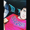 ���������� �������, ���� ������� ������, 30 ���, ������������ ��� ������, ����� � ���������, c�������� ���������