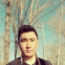 ���������� ������, ���� ������� ��������, 28 ���, ������������ ��� ������, ����� � ���������, c�������� ���������