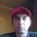  ,   Grief, 45 ,   ,   