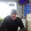 ���������� ����������, ���� ������� ������, 38 ���, ������������ ��� ������, ����� � ���������, c�������� ���������