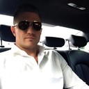 ���������� �����-���������, ���� ������� ������, 43 ����, ������������ ��� ������, ����� � ���������, c�������� ���������, ���������