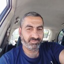  ,   , 46 ,     , c 