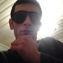  ,   Kamran, 32 ,     , c , 