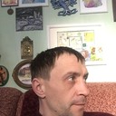  -,   , 48 ,   ,   , c 