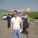 ���������� ������, ���� ������� Bek, 26 ���, ������������ ��� ������, ����� � ���������