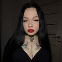 ���������� �����, ���� ������� ���������, 22 ����, ������������ ��� ������, ����� � ���������, c�������� ���������