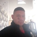  ,   , 48 ,     , c , 