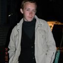  ,    , 32 ,   