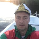 ���������� ������, ���� ������� �����, 45 ���, ������������ ��� ������, ����� � ���������, c�������� ���������