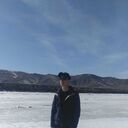 ���������� �����������, ���� ������� ������, 34 ����, ������������ ��� ������, ����� � ���������