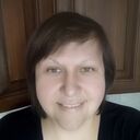  ,   Inna, 38 ,     , c 