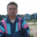  ,   , 60 ,   c 