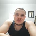  ,   , 28 ,   ,   , c , 