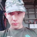  ,   , 22 ,   ,   , c , 