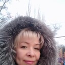  Tirat Karmel,   , 52 ,   ,   