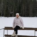 ���������� ��������, ���� ������� �����, 53 ����, ������������ ��� ������, ����� � ���������, c�������� ���������, ���������