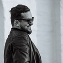 ���������� ���������, ���� ������� �����, 31 ���, ������������ 