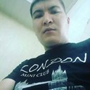 ���������� ������, ���� ������� ����, 36 ���, ������������ ��� ������, ����� � ���������, c�������� ���������