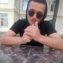 ���������� ������, ���� ����� ������, 25 ���, ������������ ��� ������, ����� � ���������