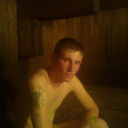 ���������� �������, ���� ������� �����, 35 ���, ������������ ��� ������