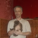 ���������� ��������, ���� ������� ������, 51 ���, ������������ ��� ������, ����� � ���������, c�������� ���������