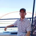 ���������� �����������, ���� ������� ������, 35 ���, ������������ ��� ������, ����� � ���������