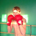  ,   Misha, 33 ,   ,   , c 