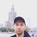  Warszawa,   , 34 ,   ,   , c 