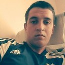  ,   Ruslan, 29 ,   ,   , c 