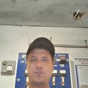 ���������� �����������, ���� ������� �������, 45 ���, ������������ ��� ����� � ���������, c�������� ���������