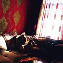 ���������� ������, ���� ������� Nadir, 37 ���, ������������ ��� ������, ����� � ���������