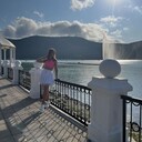  ,   , 40 ,   ,   , c , 