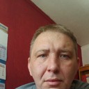 ���������� �����-���������, ���� ������� ����, 53 ����, ������������ ��� ������, ����� � ���������, c�������� ���������