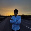  ,   , 20 ,   ,   