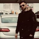  Adorf,   Eqo, 35 ,   ,   