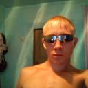 ,   IVAN, 35 ,   ,   , c 