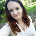 ���������� ����, ���� ������� ����, 25 ���, ������������ ��� ����� � ���������, c�������� ���������